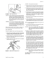 Preview for 5 page of York H1DS048 Installation Instruction