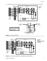 Предварительный просмотр 7 страницы York H1DS048 Installation Instruction