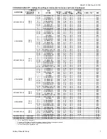 Предварительный просмотр 7 страницы York H1RA018S06 Technical Manual