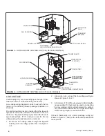 Preview for 6 page of York H1RA036 Installation Instruction