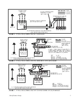 Предварительный просмотр 7 страницы York H1RA036 Installation Instruction