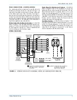 Preview for 7 page of York H1TC048 Installation Instructions Manual