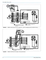 Предварительный просмотр 8 страницы York H1TC048 Installation Instructions Manual