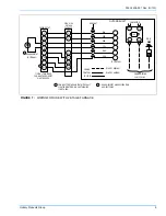 Preview for 9 page of York H1TC048 Installation Instructions Manual