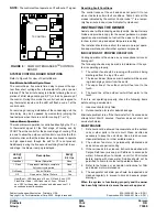 Preview for 12 page of York H1TC048 Installation Instructions Manual