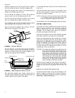 Preview for 4 page of York H2DH024S06 Installation Instruction