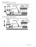 Preview for 10 page of York H4DB018 Technical Manual