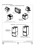 Preview for 20 page of York H4DB018 Technical Manual