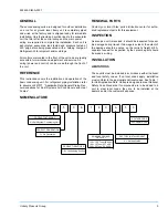 Preview for 3 page of York H5CE150A50 Installation Manual