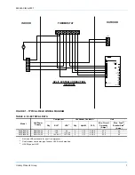 Preview for 7 page of York H5CE150A50 Installation Manual