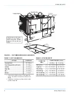 Preview for 8 page of York H5CE150A50 Installation Manual