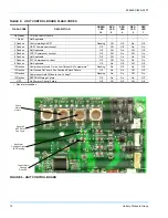 Preview for 14 page of York H5CE150A50 Installation Manual