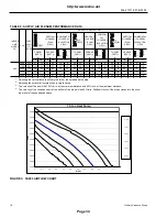 Предварительный просмотр 34 страницы York HA090 Technical Manual