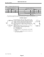 Предварительный просмотр 47 страницы York HA090 Technical Manual