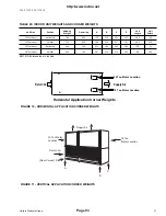 Предварительный просмотр 93 страницы York HA090 Technical Manual