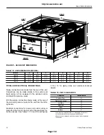 Предварительный просмотр 130 страницы York HA090 Technical Manual