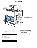 Предварительный просмотр 150 страницы York HA090 Technical Manual