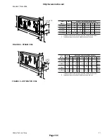 Предварительный просмотр 155 страницы York HA090 Technical Manual