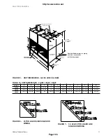 Preview for 193 page of York HA090 Technical Manual