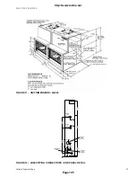 Предварительный просмотр 195 страницы York HA090 Technical Manual