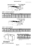 Preview for 196 page of York HA090 Technical Manual