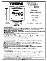 Предварительный просмотр 206 страницы York HA090 Technical Manual