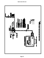 Предварительный просмотр 207 страницы York HA090 Technical Manual