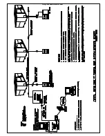 Предварительный просмотр 209 страницы York HA090 Technical Manual