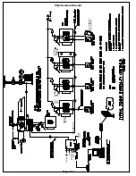 Предварительный просмотр 212 страницы York HA090 Technical Manual