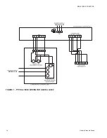 Предварительный просмотр 14 страницы York HA300 Technical Manual