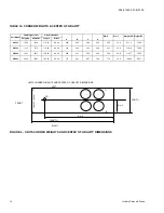 Предварительный просмотр 16 страницы York HA300 Technical Manual