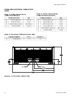 Preview for 18 page of York HA300 Technical Manual