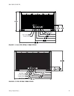 Предварительный просмотр 19 страницы York HA300 Technical Manual