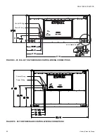 Предварительный просмотр 20 страницы York HA300 Technical Manual