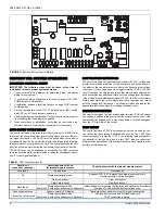 Preview for 8 page of York HC5B Series Installation Manual