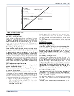 Preview for 13 page of York HC5B Series Installation Manual