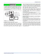 Preview for 9 page of York HC6B SERIES Installation Manual