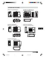 Preview for 7 page of York HECB-HEHB 07-30 Installation & Owner'S Manual