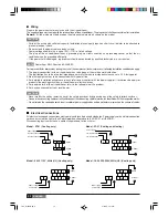 Preview for 12 page of York HECB-HEHB 07-30 Installation & Owner'S Manual