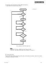 Предварительный просмотр 33 страницы York HIC4008B21S Engineering Manual