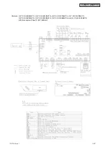 Preview for 37 page of York HIC4008B21S Engineering Manual