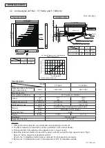 Предварительный просмотр 40 страницы York HIC4008B21S Engineering Manual