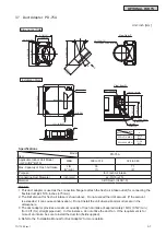 Предварительный просмотр 45 страницы York HIC4008B21S Engineering Manual