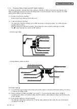 Предварительный просмотр 29 страницы York HIDS006B21S Service Manual