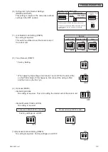 Preview for 31 page of York HIDS006B21S Service Manual