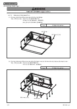 Preview for 88 page of York HIDS006B21S Service Manual