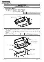 Preview for 90 page of York HIDS006B21S Service Manual