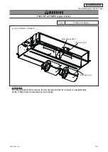 Preview for 95 page of York HIDS006B21S Service Manual