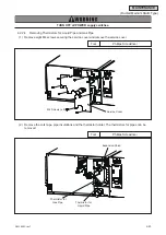 Preview for 97 page of York HIDS006B21S Service Manual