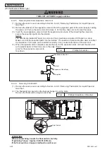 Preview for 98 page of York HIDS006B21S Service Manual